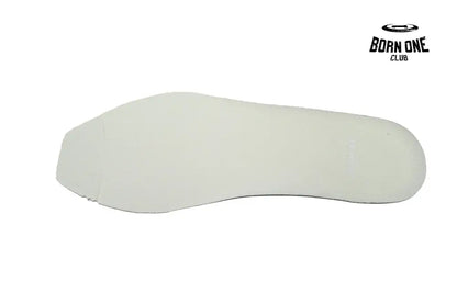 Balenciaga 3XL Off White