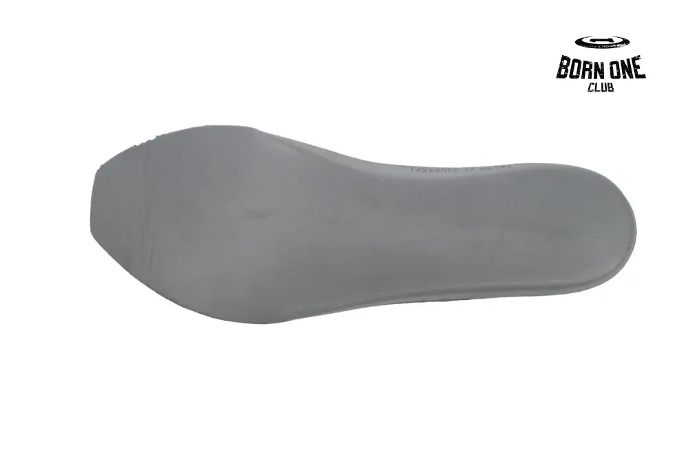 Balenciaga 3XL Off White