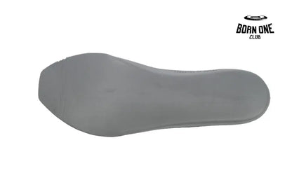 Balenciaga 3XL Off White