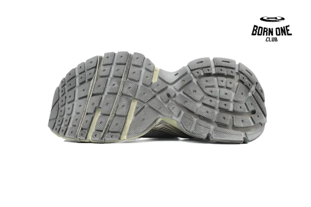 Balenciaga 3XL Off White