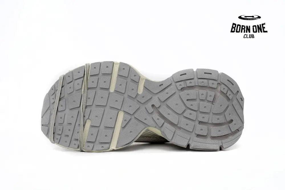 Balenciaga 3XL Off White