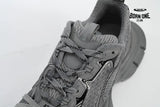 Balenciaga 3XL Silver Grey