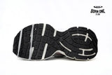 Balenciaga 3XL White Multicolor