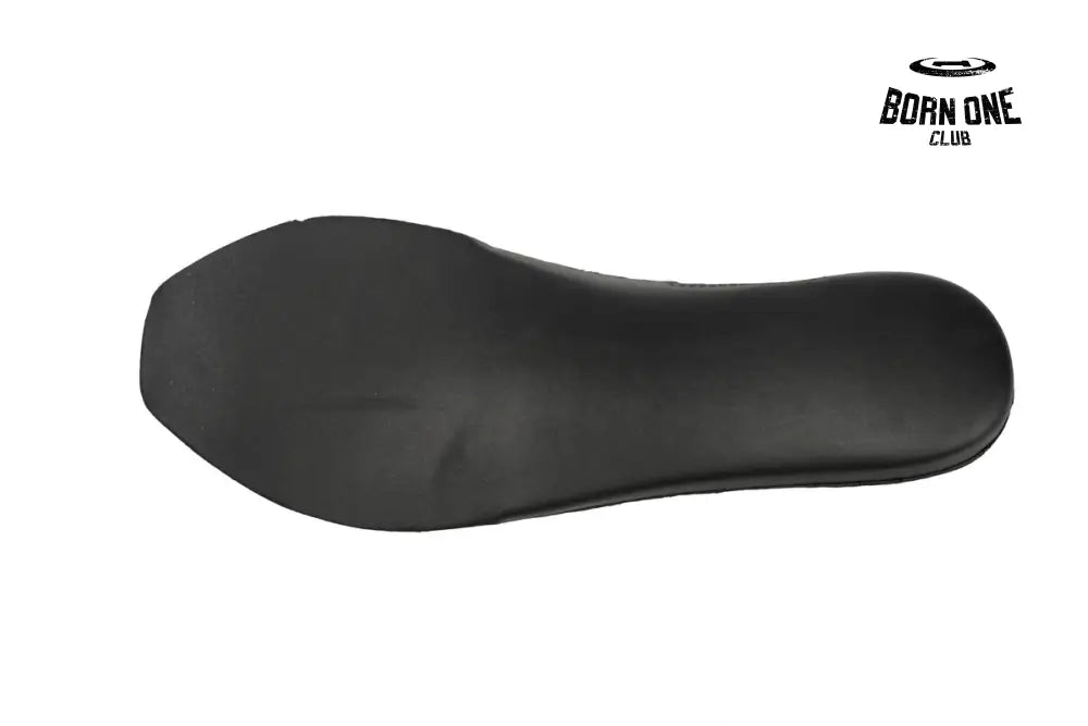 Balenciaga Black Blue 3XL