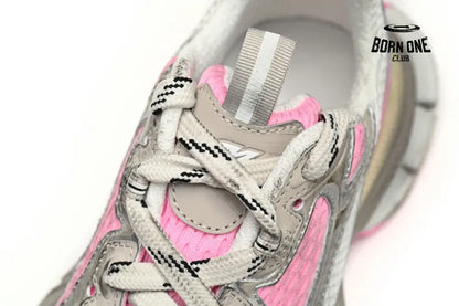 Balenciaga Black Dust 3XL