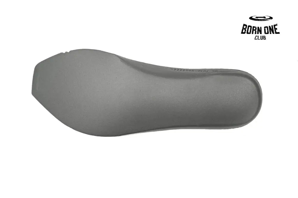 Balenciaga Black Dust 3XL