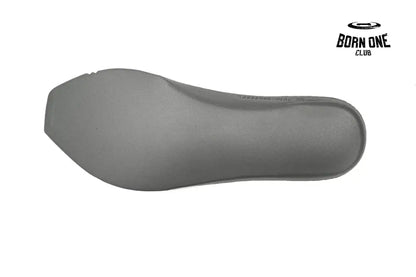 Balenciaga Black Dust 3XL