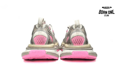 Balenciaga Black Dust 3XL