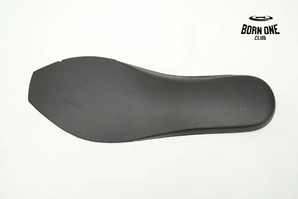 Balenciaga Black Black Fluorescent Green 3XL