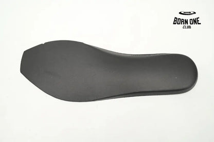 Balenciaga Black Black Fluorescent Green 3XL