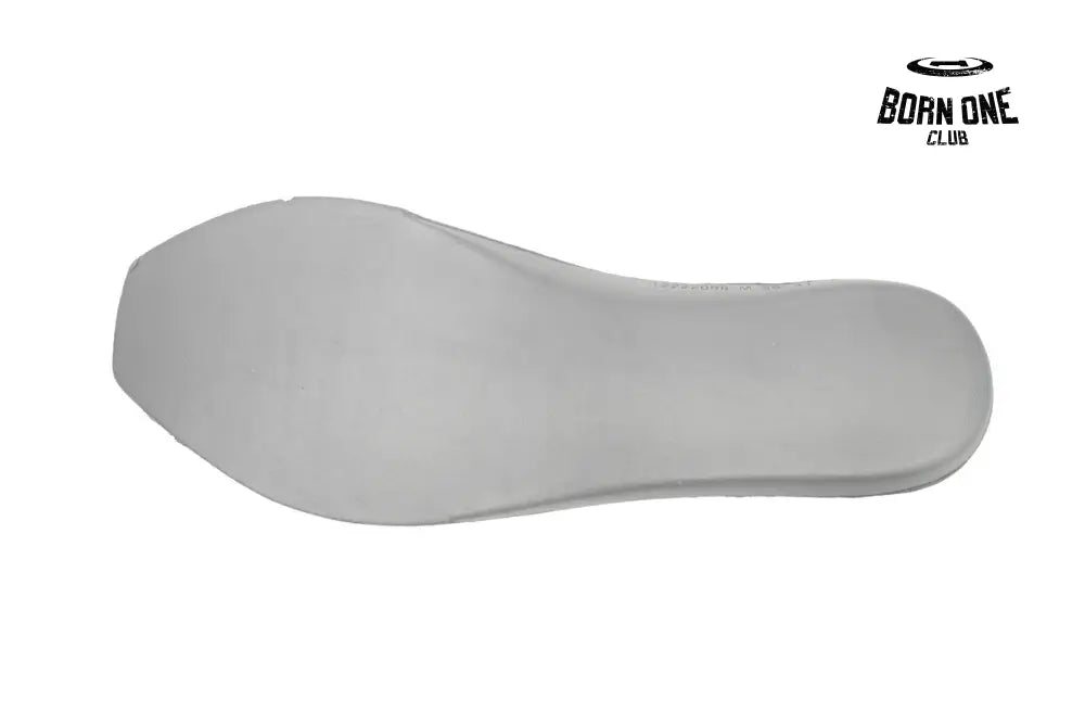 Balenciaga Black Black Gray Reflection 3XL