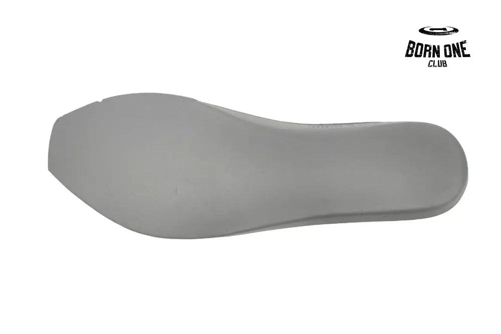 Balenciaga Black Yellow 3XL