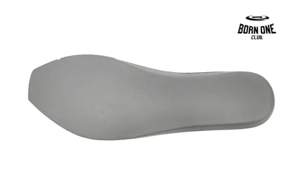 Balenciaga Black Yellow 3XL