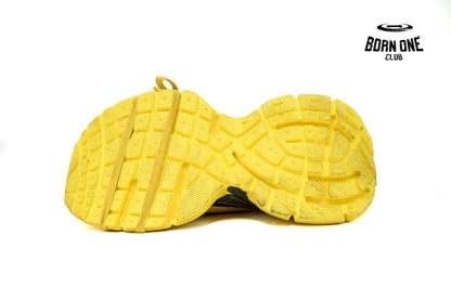 Balenciaga Black Yellow 3XL