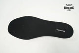 Balenciaga CARGO All black