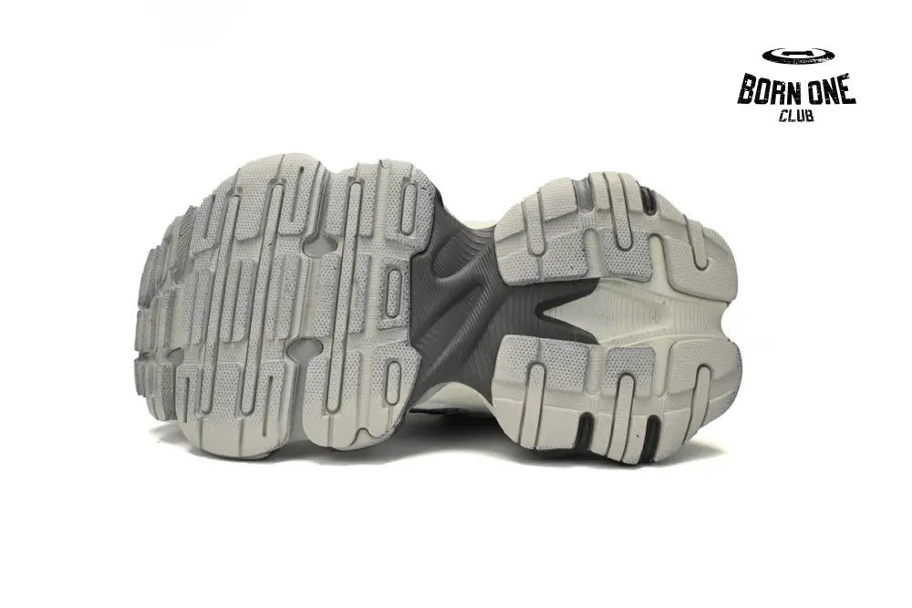 Balenciaga CARGO Rice Gray