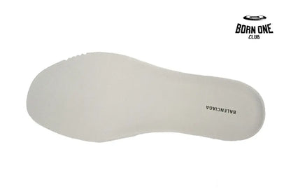 Balenciaga CARGO Rice Gray