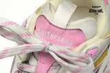Balenciaga CARGO Sneaker Whiting