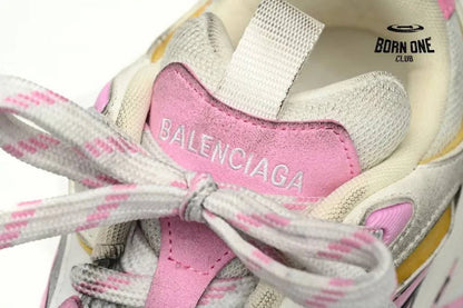 Balenciaga CARGO Sneaker Whiting