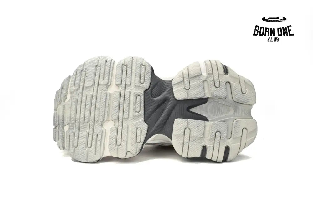 Balenciaga CARGO White Red