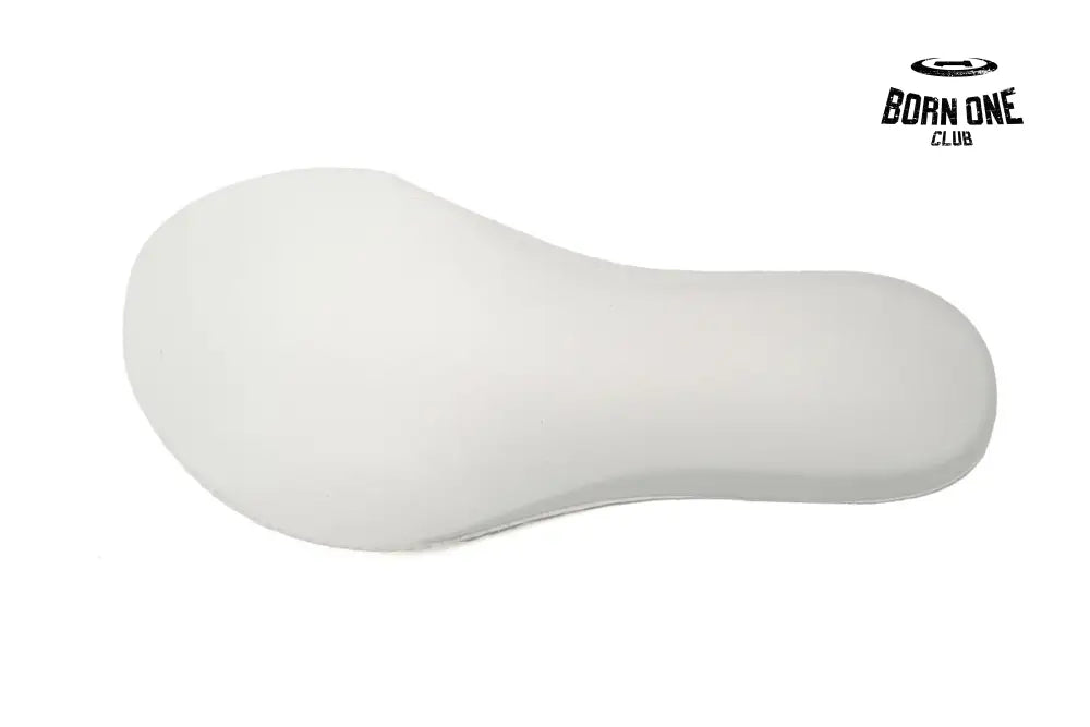 Balenciaga CARGO White Red