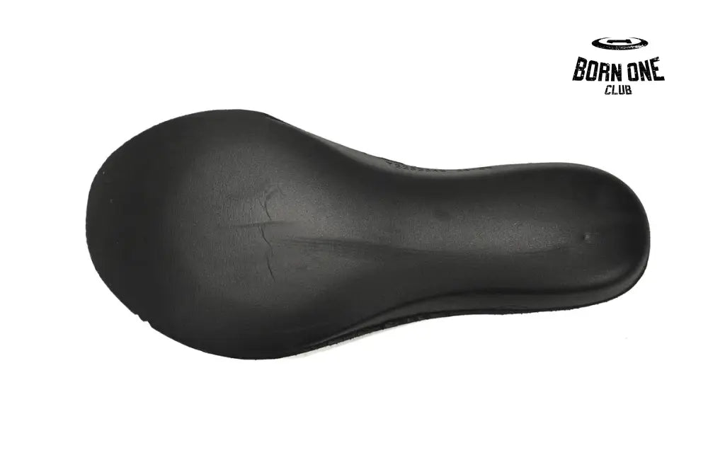 Balenciaga CARGO White Sapphire Blue