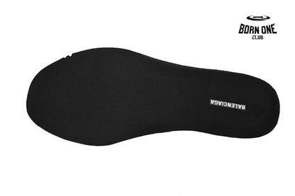 Balenciaga CARGO White Sapphire Blue