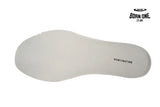 Balenciaga CARGO White yellow silver