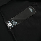 Balenciaga CD Graphic Black T-Shirt Camiseta T-shirt
