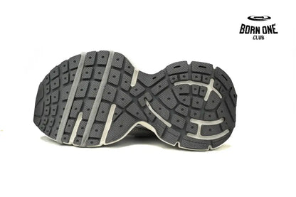 Balenciaga Cham lime 3XL