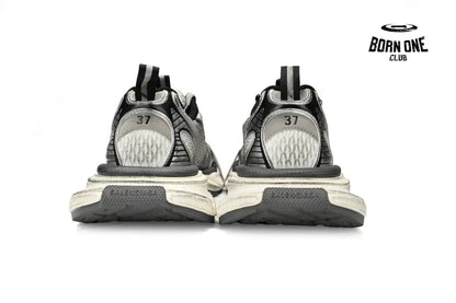 Balenciaga Cham lime 3XL