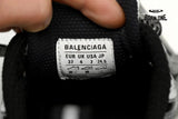 Balenciaga Cham lime 3XL