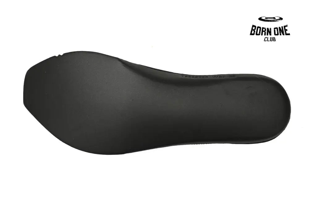 Balenciaga Cham lime 3XL