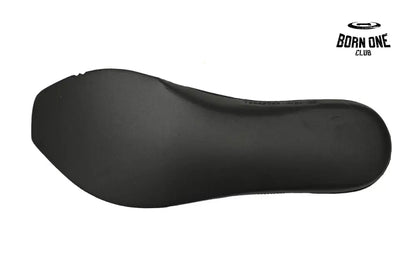 Balenciaga Cham lime 3XL