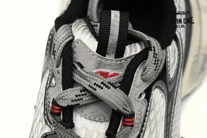 Balenciaga Cham lime 3XL