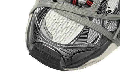 Balenciaga Cham lime 3XL