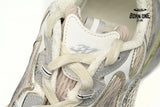 Balenciaga Cham Pagne 3XL
