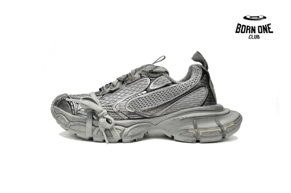 Balenciaga Cham Pagne 3XL