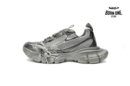 Balenciaga Cham Pagne 3XL