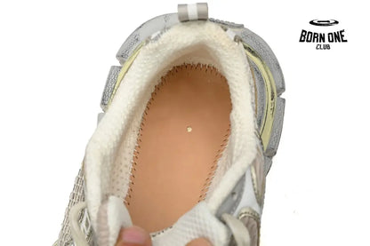 Balenciaga Cham Pagne 3XL