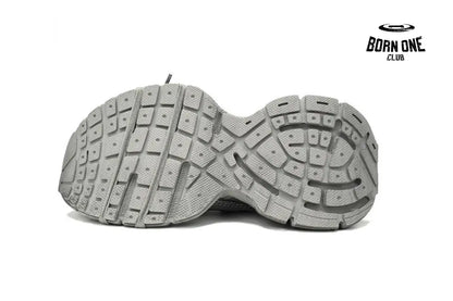 Balenciaga Cham Pagne 3XL