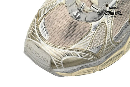 Balenciaga Cham Pagne 3XL