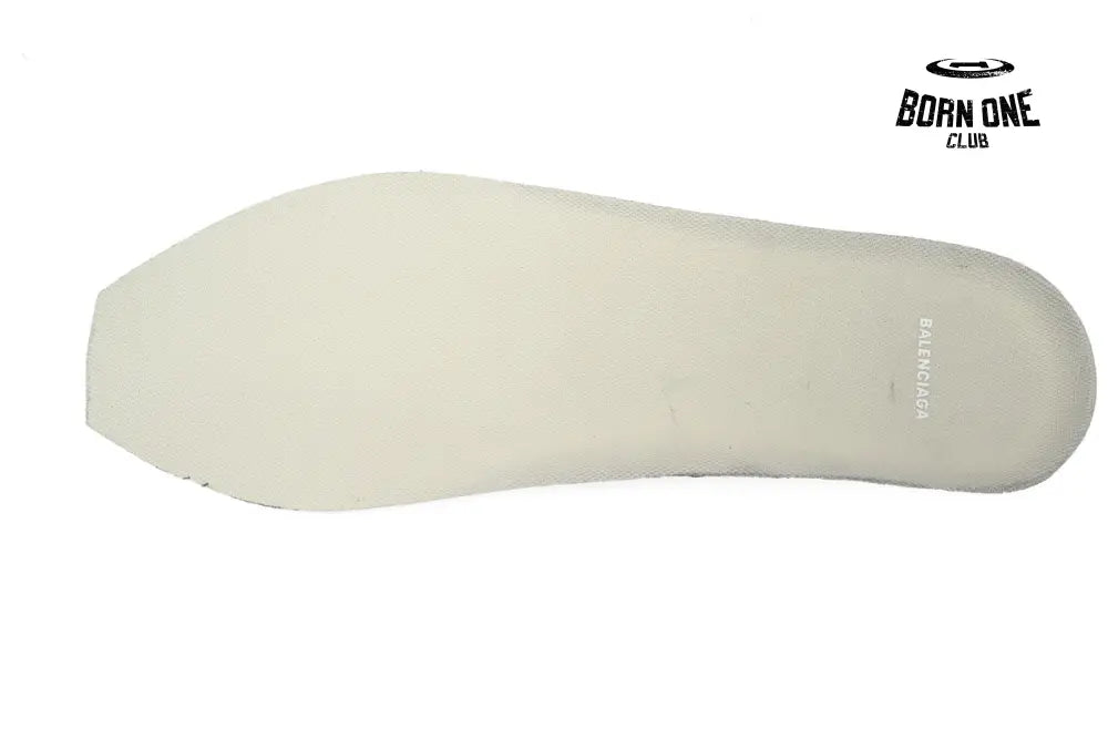 Balenciaga Cham Pagne 3XL