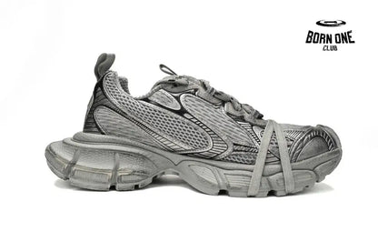 Balenciaga Cham Pagne 3XL