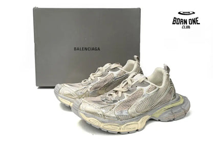 Balenciaga Cham Pagne 3XL
