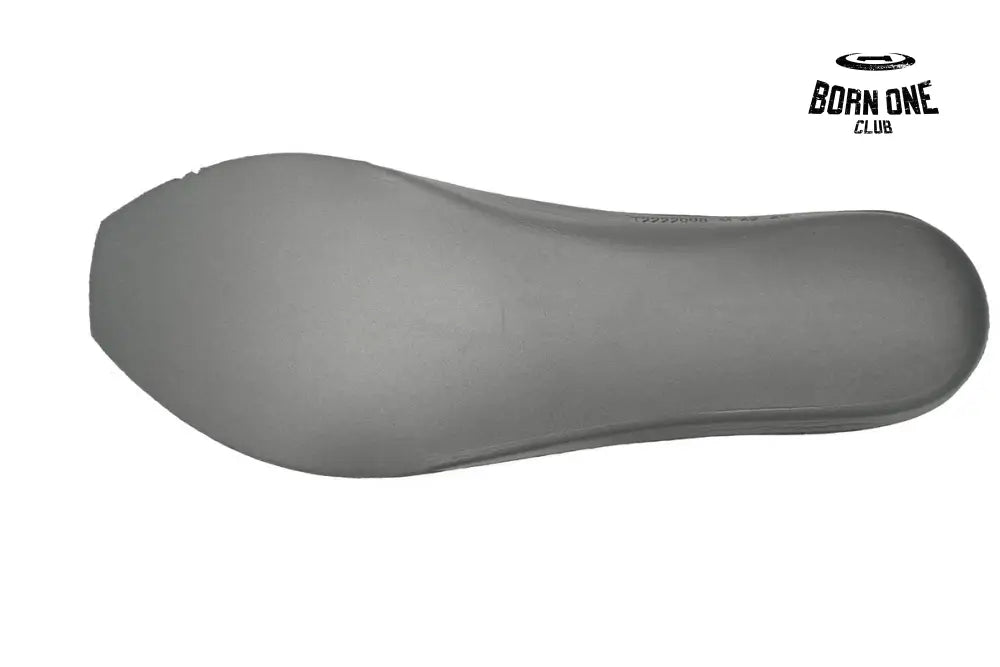 Balenciaga Cham Pagne 3XL