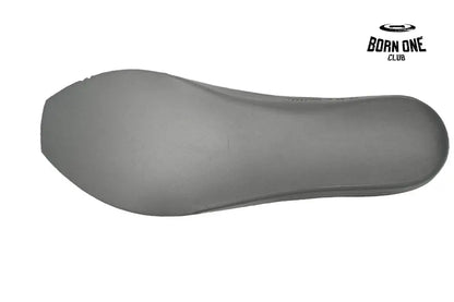 Balenciaga Cham Pagne 3XL