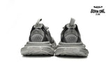 Balenciaga Cham Pagne 3XL