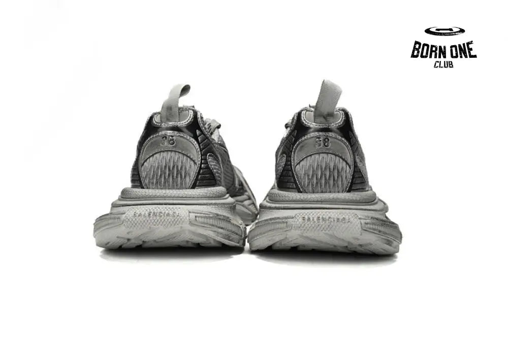 Balenciaga Cham Pagne 3XL