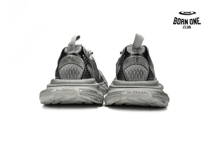 Balenciaga Cham Pagne 3XL